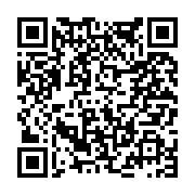 군정소식 페이지 바로가기 주소(https://www.jangseong.go.kr/q/ezMxMDR8ODEwOXxzaG93fHBhZ2U9NTAyfQ==&e=M&s=3), QRCODE