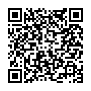 군정소식 페이지 바로가기 주소(https://www.jangseong.go.kr/q/ezMxMDR8ODEwOXxzaG93fHBhZ2U9NTE0fQ==&e=M&s=3), QRCODE