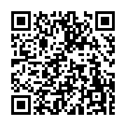 군정소식 페이지 바로가기 주소(https://www.jangseong.go.kr/q/ezMxMDR8ODEwOXxzaG93fHBhZ2U9NTE2fQ==&e=M&s=3), QRCODE