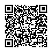 군정소식 페이지 바로가기 주소(https://www.jangseong.go.kr/q/ezMxMDR8ODEwOXxzaG93fHBhZ2U9NTExfQ==&e=M&s=3), QRCODE