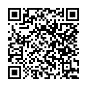 군정소식 페이지 바로가기 주소(https://www.jangseong.go.kr/q/ezMxMDR8ODEwOXxzaG93fHBhZ2U9NTEyfQ==&e=M&s=3), QRCODE