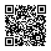 군정소식 페이지 바로가기 주소(https://www.jangseong.go.kr/q/ezMxMDR8ODExM3xzaG93fH0=&e=M&s=3), QRCODE