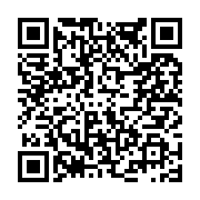 군정소식 페이지 바로가기 주소(https://www.jangseong.go.kr/q/ezMxMDR8ODExM3xzaG93fHBhZ2U9NTA2fQ==&e=M&s=3), QRCODE