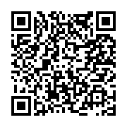 군정소식 페이지 바로가기 주소(https://www.jangseong.go.kr/q/ezMxMDR8ODExM3xzaG93fHBhZ2U9NTA5fQ==&e=M&s=3), QRCODE
