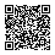 군정소식 페이지 바로가기 주소(https://www.jangseong.go.kr/q/ezMxMDR8ODExM3xzaG93fHBhZ2U9NTAyfQ==&e=M&s=3), QRCODE