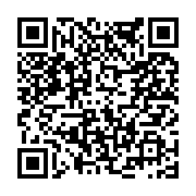 군정소식 페이지 바로가기 주소(https://www.jangseong.go.kr/q/ezMxMDR8ODExM3xzaG93fHBhZ2U9NTAzfQ==&e=M&s=3), QRCODE
