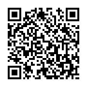 군정소식 페이지 바로가기 주소(https://www.jangseong.go.kr/q/ezMxMDR8ODExM3xzaG93fHBhZ2U9NTE0fQ==&e=M&s=3), QRCODE