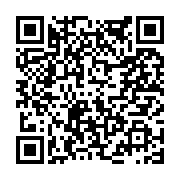 군정소식 페이지 바로가기 주소(https://www.jangseong.go.kr/q/ezMxMDR8ODExM3xzaG93fHBhZ2U9NTE1fQ==&e=M&s=3), QRCODE