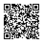 군정소식 페이지 바로가기 주소(https://www.jangseong.go.kr/q/ezMxMDR8ODExM3xzaG93fHBhZ2U9NTE2fQ==&e=M&s=3), QRCODE