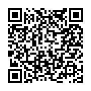 군정소식 페이지 바로가기 주소(https://www.jangseong.go.kr/q/ezMxMDR8ODExM3xzaG93fHBhZ2U9NTEyfQ==&e=M&s=3), QRCODE