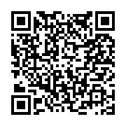 군정소식 페이지 바로가기 주소(https://www.jangseong.go.kr/q/ezMxMDR8ODExM3xzaG93fHBhZ2U9NTEzfQ==&e=M&s=3), QRCODE