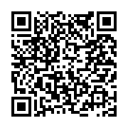군정소식 페이지 바로가기 주소(https://www.jangseong.go.kr/q/ezMxMDR8ODExMHxzaG93fHBhZ2U9NTA1fQ==&e=M&s=3), QRCODE