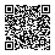 군정소식 페이지 바로가기 주소(https://www.jangseong.go.kr/q/ezMxMDR8ODExMHxzaG93fHBhZ2U9NTA2fQ==&e=M&s=3), QRCODE