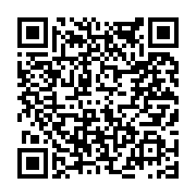 군정소식 페이지 바로가기 주소(https://www.jangseong.go.kr/q/ezMxMDR8ODExMHxzaG93fHBhZ2U9NTA5fQ==&e=M&s=3), QRCODE
