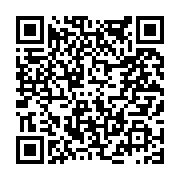 군정소식 페이지 바로가기 주소(https://www.jangseong.go.kr/q/ezMxMDR8ODExMHxzaG93fHBhZ2U9NTAyfQ==&e=M&s=3), QRCODE