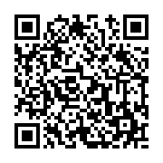 군정소식 페이지 바로가기 주소(https://www.jangseong.go.kr/q/ezMxMDR8ODExMHxzaG93fHBhZ2U9NTE0fQ==&e=M&s=3), QRCODE