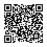 군정소식 페이지 바로가기 주소(https://www.jangseong.go.kr/q/ezMxMDR8ODExMHxzaG93fHBhZ2U9NTE2fQ==&e=M&s=3), QRCODE