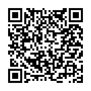 군정소식 페이지 바로가기 주소(https://www.jangseong.go.kr/q/ezMxMDR8ODExMHxzaG93fHBhZ2U9NTExfQ==&e=M&s=3), QRCODE