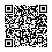 군정소식 페이지 바로가기 주소(https://www.jangseong.go.kr/q/ezMxMDR8ODExMHxzaG93fHBhZ2U9NTEyfQ==&e=M&s=3), QRCODE