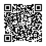 군정소식 페이지 바로가기 주소(https://www.jangseong.go.kr/q/ezMxMDR8ODExMHxzaG93fHBhZ2U9NTEzfQ==&e=M&s=3), QRCODE
