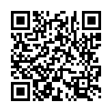 군정소식 페이지 바로가기 주소(https://www.jangseong.go.kr/q/ezMxMDR8ODExMXxzaG93fH0=&e=M&s=3), QRCODE