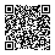 군정소식 페이지 바로가기 주소(https://www.jangseong.go.kr/q/ezMxMDR8ODExMXxzaG93fHBhZ2U9NTA1fQ==&e=M&s=3), QRCODE