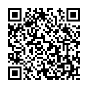 군정소식 페이지 바로가기 주소(https://www.jangseong.go.kr/q/ezMxMDR8ODExMXxzaG93fHBhZ2U9NTA2fQ==&e=M&s=3), QRCODE