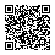 군정소식 페이지 바로가기 주소(https://www.jangseong.go.kr/q/ezMxMDR8ODExMXxzaG93fHBhZ2U9NTA4fQ==&e=M&s=3), QRCODE