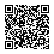 군정소식 페이지 바로가기 주소(https://www.jangseong.go.kr/q/ezMxMDR8ODExMXxzaG93fHBhZ2U9NTAyfQ==&e=M&s=3), QRCODE