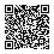 군정소식 페이지 바로가기 주소(https://www.jangseong.go.kr/q/ezMxMDR8ODExMXxzaG93fHBhZ2U9NTE0fQ==&e=M&s=3), QRCODE