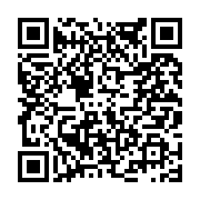 군정소식 페이지 바로가기 주소(https://www.jangseong.go.kr/q/ezMxMDR8ODExMXxzaG93fHBhZ2U9NTE2fQ==&e=M&s=3), QRCODE