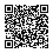 군정소식 페이지 바로가기 주소(https://www.jangseong.go.kr/q/ezMxMDR8ODExMXxzaG93fHBhZ2U9NTExfQ==&e=M&s=3), QRCODE