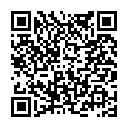 군정소식 페이지 바로가기 주소(https://www.jangseong.go.kr/q/ezMxMDR8ODExMXxzaG93fHBhZ2U9NTEyfQ==&e=M&s=3), QRCODE