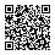 군정소식 페이지 바로가기 주소(https://www.jangseong.go.kr/q/ezMxMDR8ODExMXxzaG93fHBhZ2U9NTEzfQ==&e=M&s=3), QRCODE