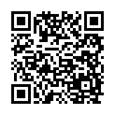 군정소식 페이지 바로가기 주소(https://www.jangseong.go.kr/q/ezMxMDR8ODExMnxzaG93fH0=&e=M&s=3), QRCODE