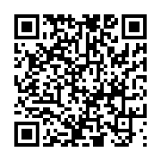 군정소식 페이지 바로가기 주소(https://www.jangseong.go.kr/q/ezMxMDR8ODExMnxzaG93fHBhZ2U9NTA1fQ==&e=M&s=3), QRCODE