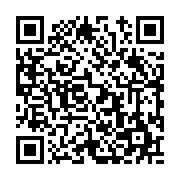 군정소식 페이지 바로가기 주소(https://www.jangseong.go.kr/q/ezMxMDR8ODExMnxzaG93fHBhZ2U9NTA2fQ==&e=M&s=3), QRCODE