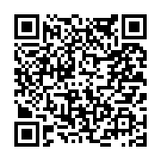 군정소식 페이지 바로가기 주소(https://www.jangseong.go.kr/q/ezMxMDR8ODExMnxzaG93fHBhZ2U9NTA4fQ==&e=M&s=3), QRCODE