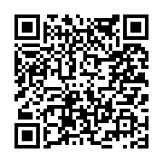 군정소식 페이지 바로가기 주소(https://www.jangseong.go.kr/q/ezMxMDR8ODExMnxzaG93fHBhZ2U9NTAxfQ==&e=M&s=3), QRCODE