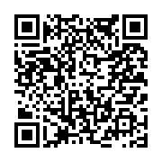 군정소식 페이지 바로가기 주소(https://www.jangseong.go.kr/q/ezMxMDR8ODExMnxzaG93fHBhZ2U9NTAyfQ==&e=M&s=3), QRCODE
