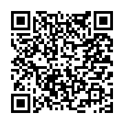 군정소식 페이지 바로가기 주소(https://www.jangseong.go.kr/q/ezMxMDR8ODExMnxzaG93fHBhZ2U9NTE0fQ==&e=M&s=3), QRCODE