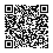 군정소식 페이지 바로가기 주소(https://www.jangseong.go.kr/q/ezMxMDR8ODExMnxzaG93fHBhZ2U9NTE1fQ==&e=M&s=3), QRCODE