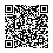 군정소식 페이지 바로가기 주소(https://www.jangseong.go.kr/q/ezMxMDR8ODExMnxzaG93fHBhZ2U9NTExfQ==&e=M&s=3), QRCODE