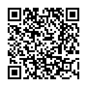 군정소식 페이지 바로가기 주소(https://www.jangseong.go.kr/q/ezMxMDR8ODExMnxzaG93fHBhZ2U9NTEyfQ==&e=M&s=3), QRCODE