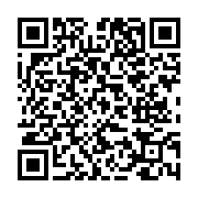 군정소식 페이지 바로가기 주소(https://www.jangseong.go.kr/q/ezMxMDR8ODExMnxzaG93fHBhZ2U9NTEzfQ==&e=M&s=3), QRCODE
