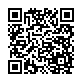 군정소식 페이지 바로가기 주소(https://www.jangseong.go.kr/q/ezMxMDR8ODExNHxzaG93fH0=&e=M&s=3), QRCODE