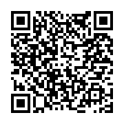 군정소식 페이지 바로가기 주소(https://www.jangseong.go.kr/q/ezMxMDR8ODExNHxzaG93fHBhZ2U9NTA5fQ==&e=M&s=3), QRCODE