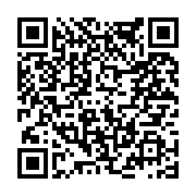 군정소식 페이지 바로가기 주소(https://www.jangseong.go.kr/q/ezMxMDR8ODExNHxzaG93fHBhZ2U9NTAyfQ==&e=M&s=3), QRCODE