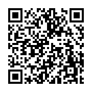 군정소식 페이지 바로가기 주소(https://www.jangseong.go.kr/q/ezMxMDR8ODExNHxzaG93fHBhZ2U9NTAzfQ==&e=M&s=3), QRCODE