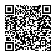 군정소식 페이지 바로가기 주소(https://www.jangseong.go.kr/q/ezMxMDR8ODExNHxzaG93fHBhZ2U9NTE0fQ==&e=M&s=3), QRCODE